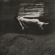Evans,bill & Jim Hall - Undercurrent