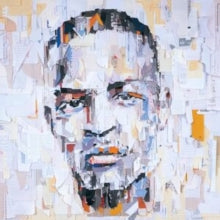 T.i. - Paper Trail (deluxe/3lp)