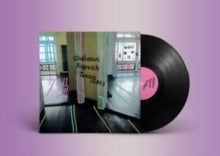 Shabason, Krgovich, Tenniscoats - Wao
