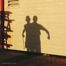 Arm's Length - Everything Nice / What's Mine Is Yours (color Vinyl)