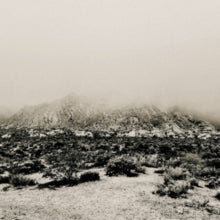 Mizmor - Mnemonic: Ambient Mosaic