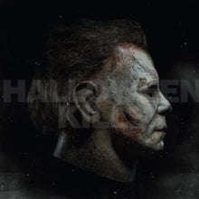 Carpenter,john; Cody Carpenter; Daniel Davies - Halloween Kills OST (expanded Edition)
