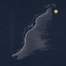 Quadeca - Vanisher Horizon Scraper