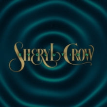Crow,sheryl - Evolution (color Vinyl)