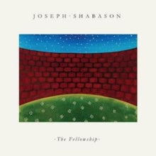 Shabason,joseph - Fellowship (sky Blue Vinyl)