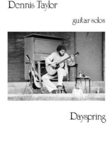 Taylor,dennis - Dayspring