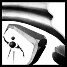 Erdmann,carl - Bizzarrophytes
