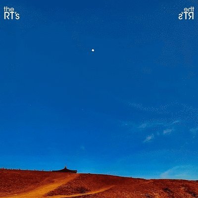 RT'S - RT'S