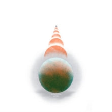 Eucalyptus - Moves