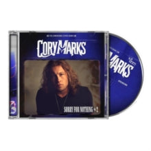 Marks,cory - Sorry For Nothing Vol. 2