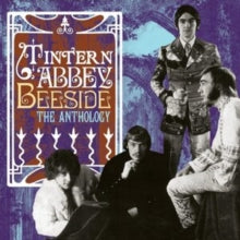 Tintern Abbey - Beeside - The Anthology (purple Vinyl/2lp)