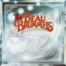 Beau Brummels - Beau Brummels (orange Vinyl/2lp)
