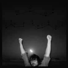 Tweedy,jeff - Warm