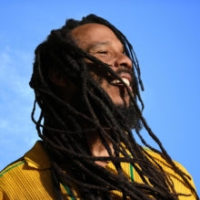Marley,ziggy - Brightside