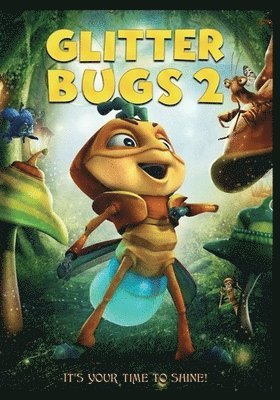 GLITTERBUGS 2 - GLITTERBUGS 2