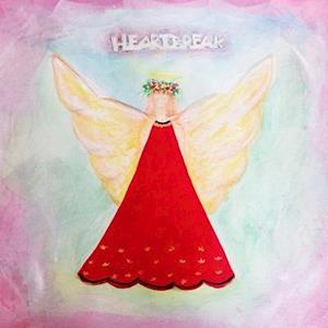 LEWIS,ROMAN - HEARTBREAK (FOREVER)