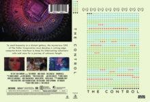 Control - Control