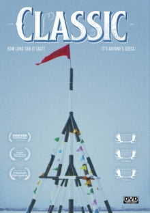 Classic - Classic