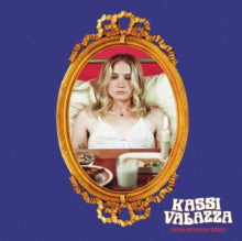Valazza,kassi - From Newman Street