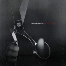 Walking Papers - Light Below (2lp/White Vinyl)