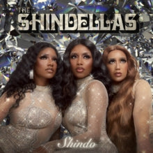 Shindellas - Shindo