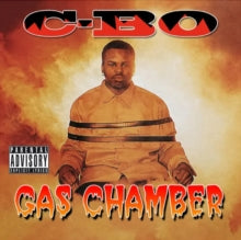 C-bo - Gas Chamber