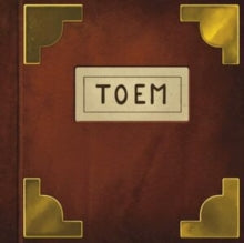 Green,jamal - Toem OST (2lp)
