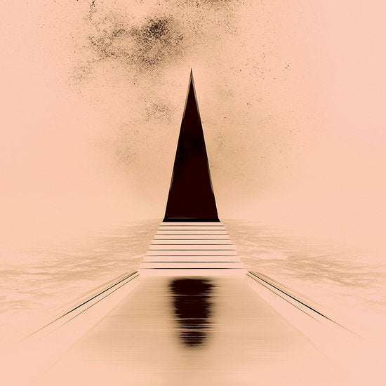 VITSKAR SUDEN - VESSEL