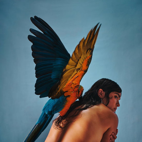 REYNA TROPICAL - MALEGRIA
