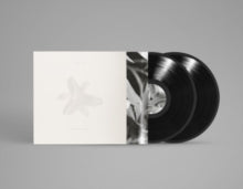 Dead Tongues - Body Of Light / I Am A Cloud (2lp)