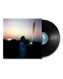 Dirt Buyer - Dirt Buyer III