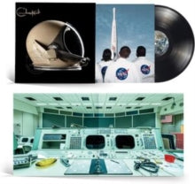 Clutch - Clutch (collector's Series) (2lp)