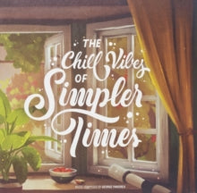 Stoneskip - Simpler Times (maroon Vinyl/2lp)
