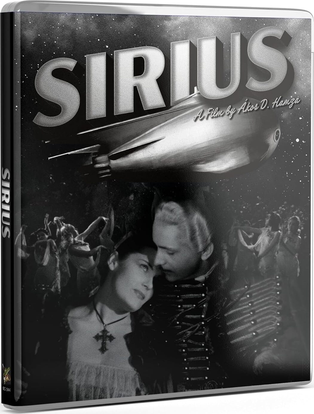 SIRIUS - SIRIUS