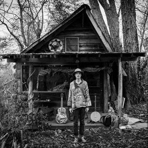 DEAD TONGUES - MONTANA