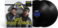 Tha Dogg Pound - Dogg Food (2lp)
