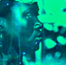 Abstract Mindstate - Dreams Still Inspire (180g/Limited Collectors Edition/Coke Bottle Green Vinyl)