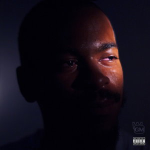 GRANDEMARSHALL - RISK / REWARD