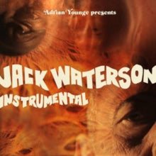 Younge,adrian - Jack Waterson Instrumentals