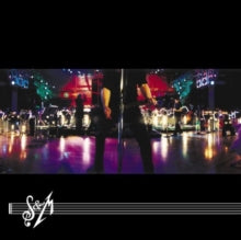 Metallica - S&m
