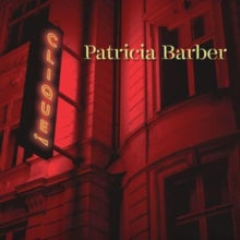 Barber,patricia - Clique (180g)
