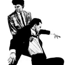 Branca,glenn - Ascension