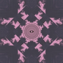 Flume - Flume