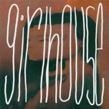 Girlhouse - Girlhouse Eps