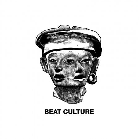 BEAT CULTURE - DRIFTER (FT. PSYCHIC TWIN)
