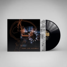 Front Line Assembly - Tactical Neural Implant (remastered)