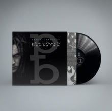 Connelly,chris - Phenobarb Bambalam (remastered)