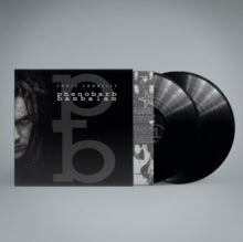 Connelly,chris - Phenobarb Bambalam (limited/2lp)