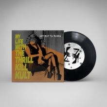 My Life With The Thrill Kill Kult - Any Way Ya Wanna
