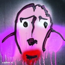 Maboul,aksak - Redrawn Figures 2